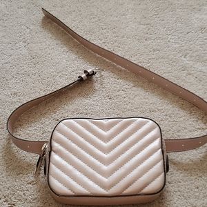 Nasty Gal Hippie Belt Bag